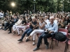 Marco Zurzolo "'O Fischio ca nun Fa Paura"Pomigliano Jazz Festival XXIX EdizioneMuseo dell'Osservatorio VesuvianoErcolano