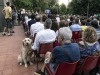 Marco Zurzolo "'O Fischio ca nun Fa Paura"Pomigliano Jazz Festival XXIX EdizioneMuseo dell'Osservatorio VesuvianoErcolano