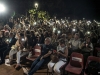 Marco Zurzolo "'O Fischio ca nun Fa Paura"
Pomigliano Jazz Festival XXIX Edizione
Museo dell'Osservatorio Vesuviano
Ercolano