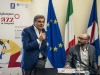 Conferenza Stampa Pomigliano Jazz in Campania - XXIX EdizioneRegione CampaniaNapoli