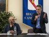 Conferenza Stampa Pomigliano Jazz in Campania - XXIX EdizioneRegione CampaniaNapoli