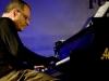 Enrico Pieranunzi - Pomigliano Jazz 2011 - foto 3