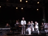 The Manhattan Transfer
Pomigliano Jazz Festival 2023
Anfiteatro Romano di Avella